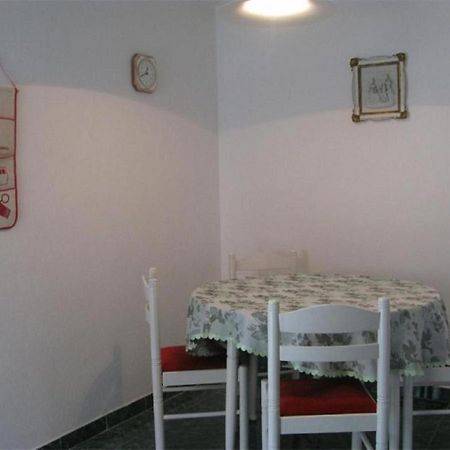 Barbat na Rabu Apartmani Kastelan מראה חיצוני תמונה